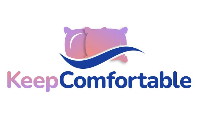 KeepComfortable.com
