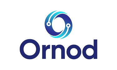 Ornod.com