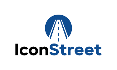 IconStreet.com