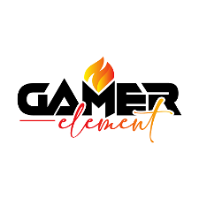 GamerElement.com