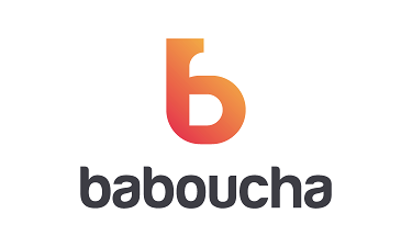 Baboucha.com