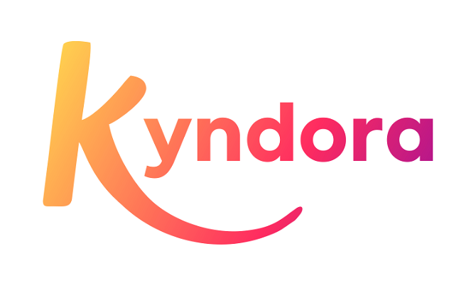 Kyndora.com