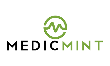 MedicMint.com