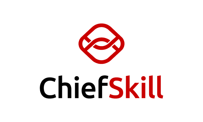 ChiefSkill.com