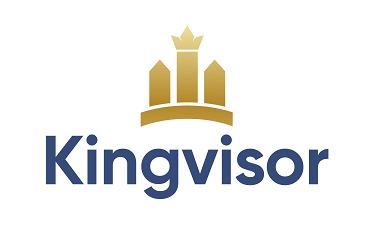 Kingvisor.com