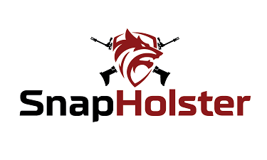 SnapHolster.com