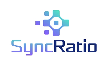 SyncRatio.com