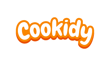 Cookidy.com