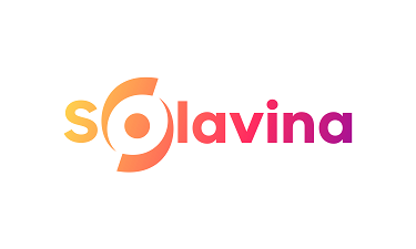 Solavina.com