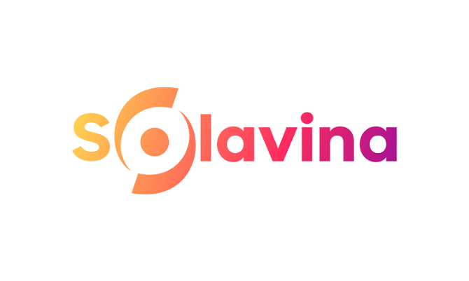 Solavina.com