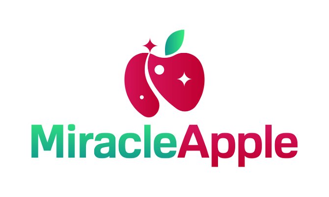 MiracleApple.com