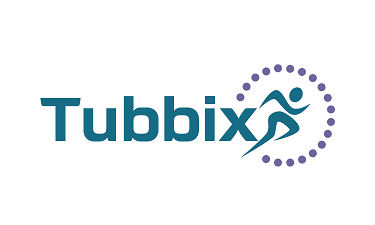 Tubbix.com