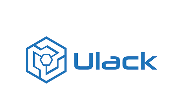 Ulack.com