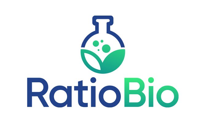 RatioBio.com