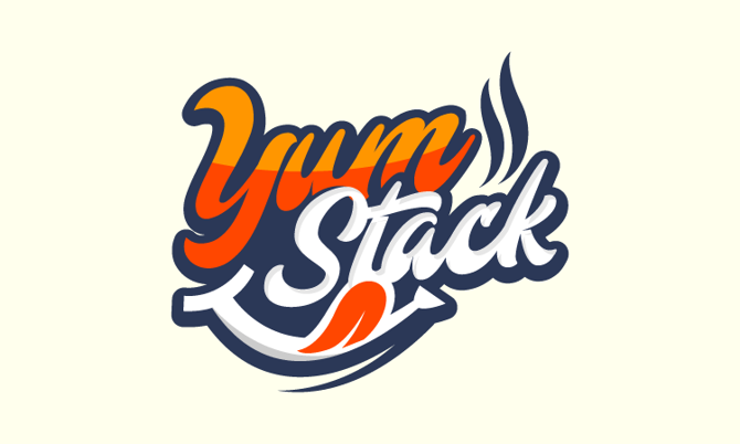 YumStack.com