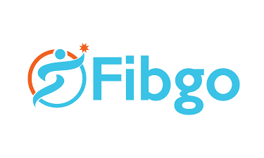 FibGo.com