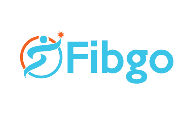 FibGo.com