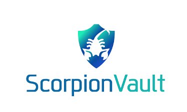 ScorpionVault.com