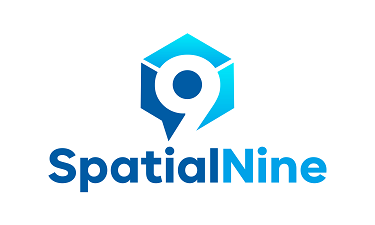 SpatialNine.com
