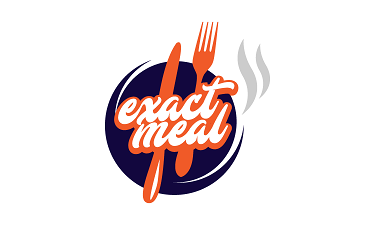 ExactMeal.com