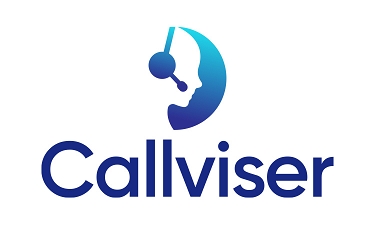 Callviser.com