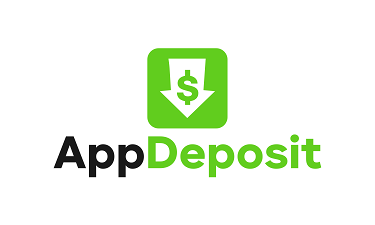 AppDeposit.com