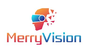 MerryVision.com