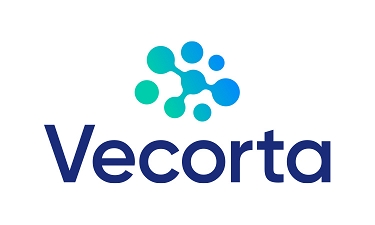 Vecorta.com