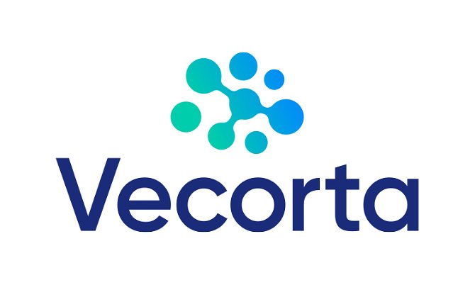 Vecorta.com