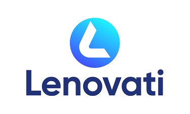 Lenovati.com