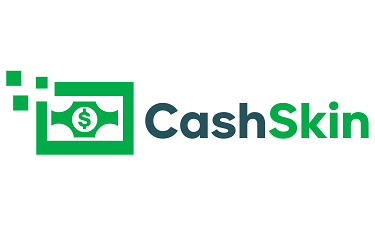 CashSkin.com