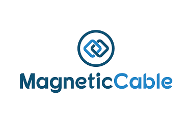MagneticCable.com