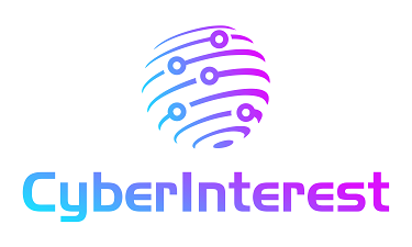 CyberInterest.com