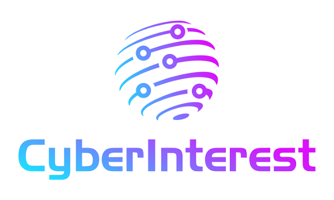 CyberInterest.com