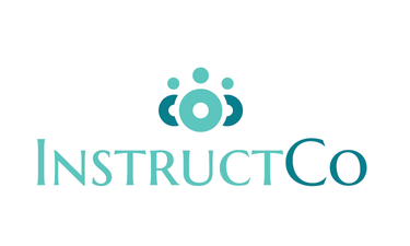 InstructCo.com
