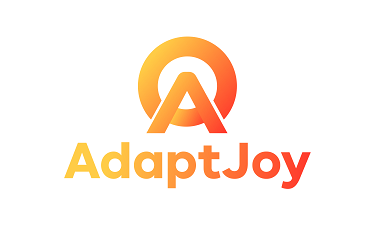 AdaptJoy.com