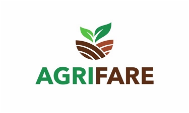 AgriFare.com
