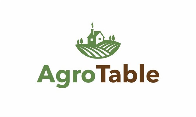 AgroTable.com