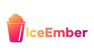 IceEmber.com