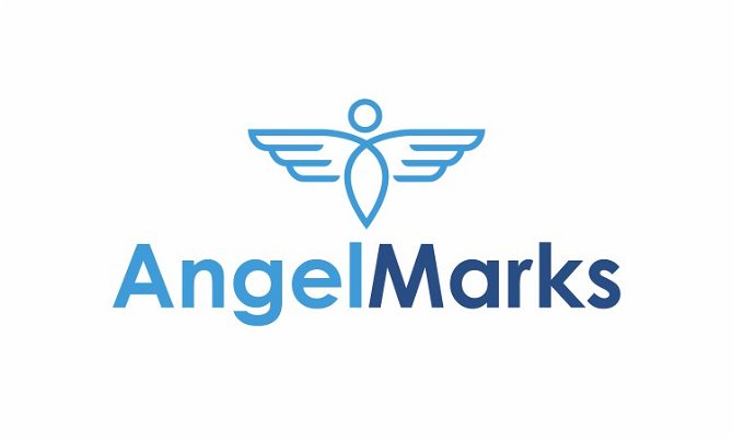 AngelMarks.com