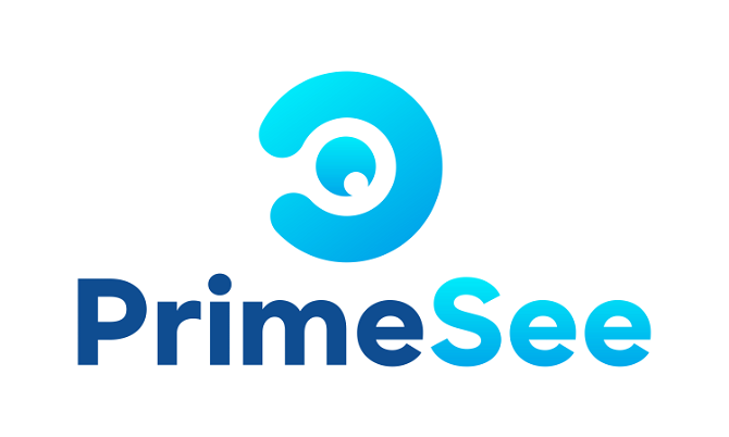PrimeSee.com