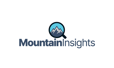 MountainInsights.com