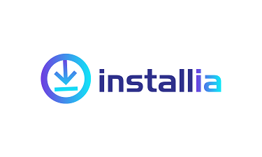 Installia.com