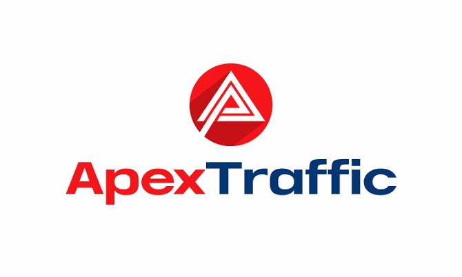 ApexTraffic.com