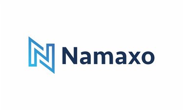 Namaxo.com