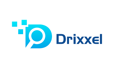 Drixxel.com
