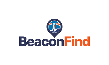 BeaconFind.com