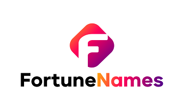 FortuneNames.com