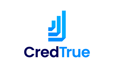 CredTrue.com