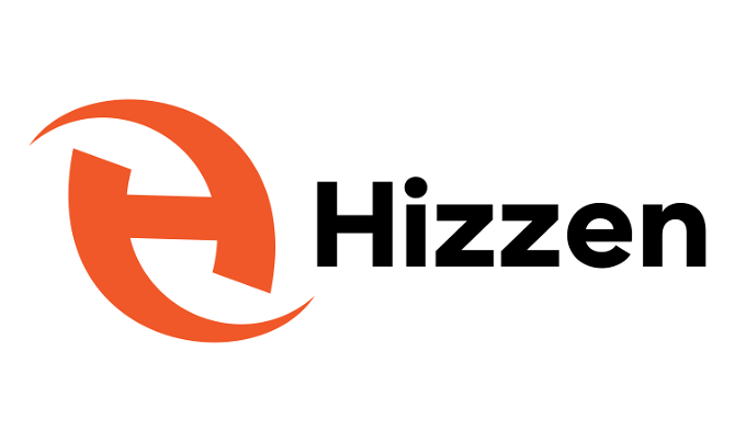 Hizzen.com